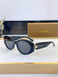 Picture of Bvlgari Sunglasses _SKUfw80049760fw